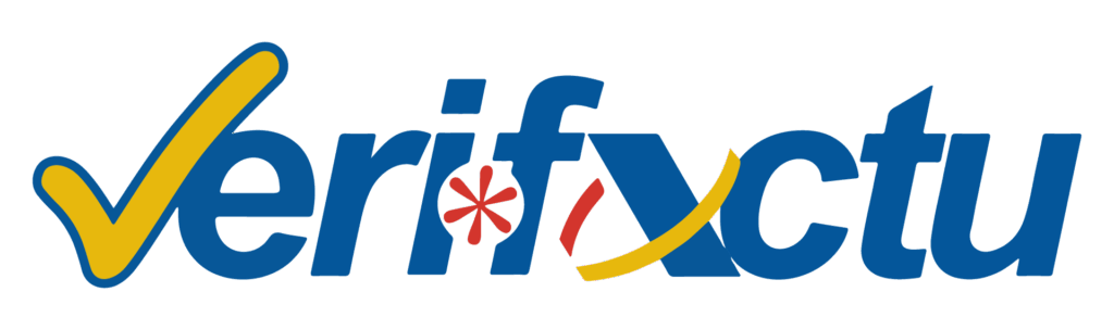 Verifactu